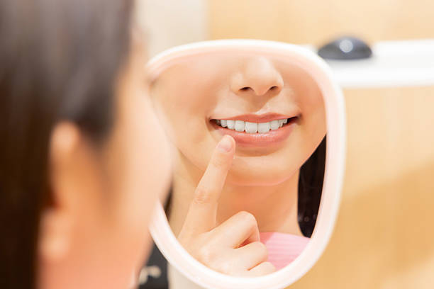 Affordable Invisalign Clear Aligners solutions in Madison, WV