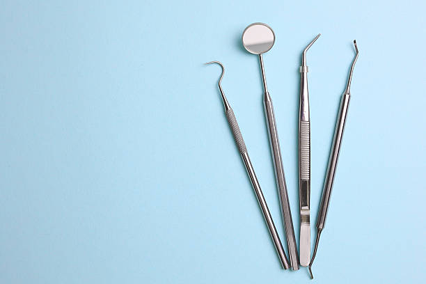 Top rated local Dental specialists in Madison, WV